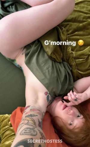 Meet For Romantic Sex Need First Lucky Guys Waiting For 25 year old Escort in Lancaster PA