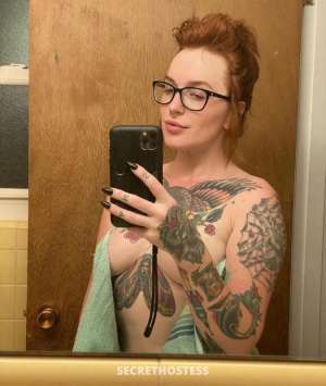 25Yrs Old Escort Lancaster PA Image - 4