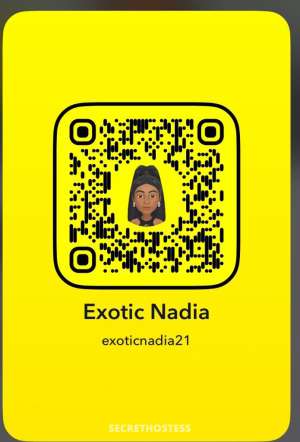 Chocolate Star 25 year old Escort in Longview TX