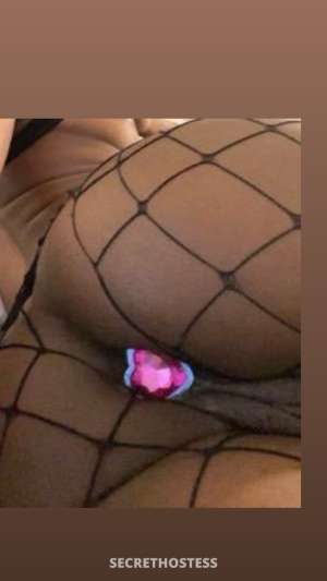 25Yrs Old Escort Longview TX Image - 2