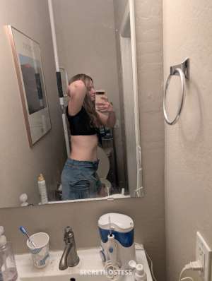 HEY HONEY Available NOW for In-Call Out-Call Car Fun 25 year old Escort in San Marcos TX