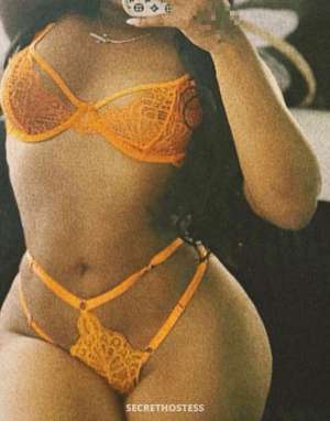 ONLY INCALL Available NO OUT CALLS ❌🚫🚫(NO OUT CALLS 25 year old Escort in Reading PA