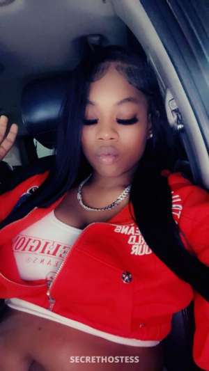 25Yrs Old Escort Tri-Cities TN Image - 2