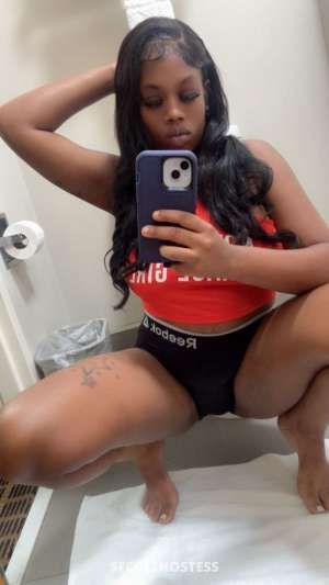 25Yrs Old Escort Tri-Cities TN Image - 3