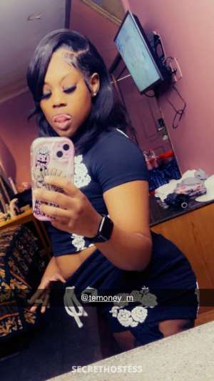 25Yrs Old Escort Tri-Cities TN Image - 4