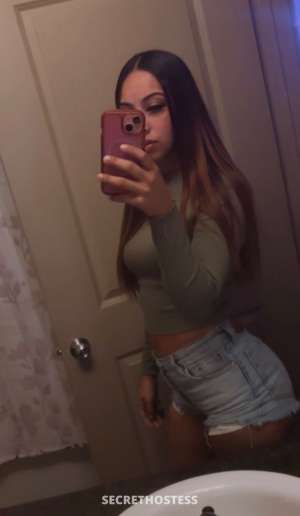 Hey loves come play with the girl who knows exactly what you 25 year old Escort in Tyler TX