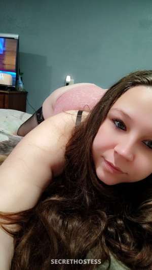 25 year old Escort in Waco TX Back in town catch me why im here incall no deposit