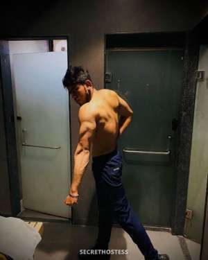 25Yrs Old Escort 170CM Tall Dehradun, Uttarakhand Image - 1