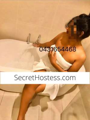 25 year old Indian Escort in Parramatta Sydney Indian ravali