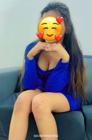 25Yrs Old Escort Ajman Image - 1