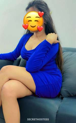 25Yrs Old Escort Ajman Image - 2