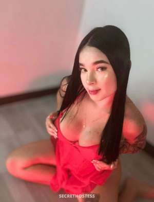26Yrs Old Escort 167CM Tall Doha Image - 6