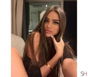 26 year old Escort in Portsmouth NATHALIA, NEW GIRL FOR YOU 🥰, Independent
