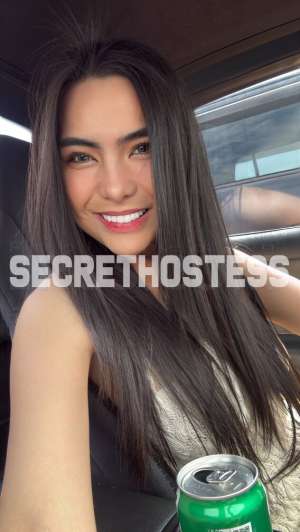 26Yrs Old Escort 59KG 167CM Tall Image - 7