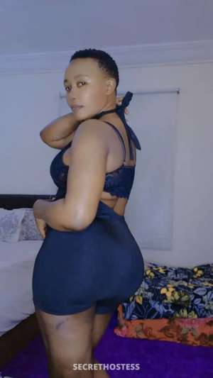 26 year old Escort in Jeddah Baby Trina, escort