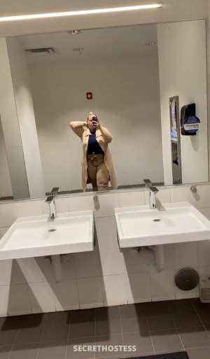 26 year old Escort in Iwakuni Sharon, escort