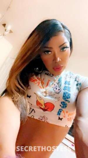 26Yrs Old Escort Charlotte NC Image - 1