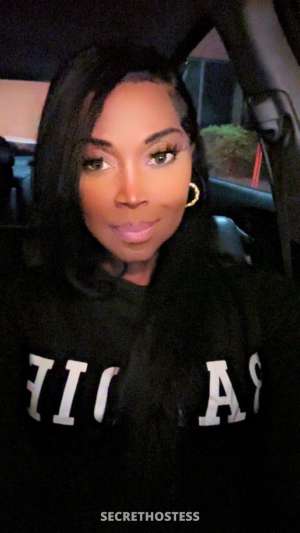 26Yrs Old Escort Charlotte NC Image - 2