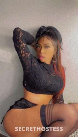 26Yrs Old Escort Charlotte NC Image - 3
