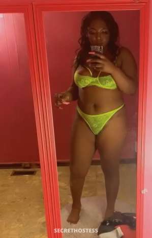 26 year old Escort in Northwest Georgia GA thick$hit 2 GIRL NWGA INCALLS &amp; OUTCALLS OVERNIGHT 