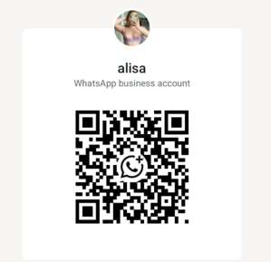 💦NEW BERRY HERE 💦INDEPENDENT AND SAFE💦 INCALLS/ 26 year old Escort in Decatur IL