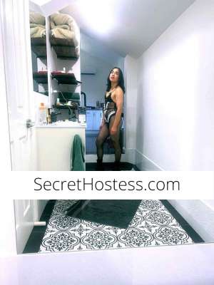 26Yrs Old Escort Sydney Image - 0