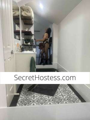 26Yrs Old Escort Sydney Image - 4