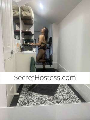 26Yrs Old Escort Sydney Image - 5