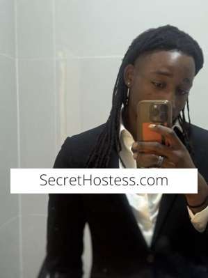 27 year old English Escort in Adelaide DaddyDom