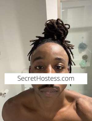 27Yrs Old Escort Adelaide Image - 1