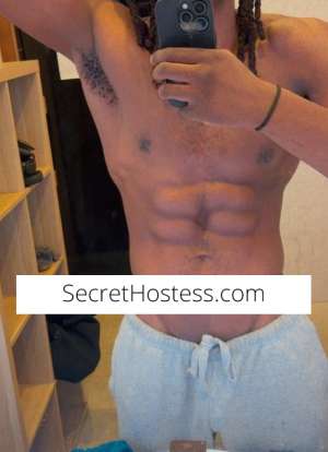 27Yrs Old Escort Adelaide Image - 3
