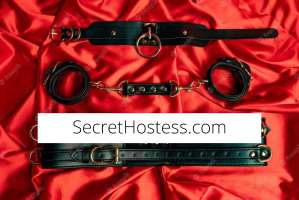 27Yrs Old Escort Adelaide Image - 4