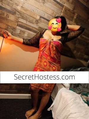 27Yrs Old Escort Size 12 Image - 12