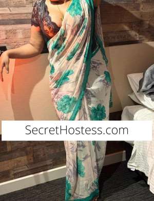 27Yrs Old Escort Size 12 Image - 13