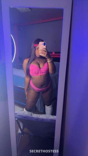 its Friday New &amp; menu deals 27 year old Escort in Dayton OH