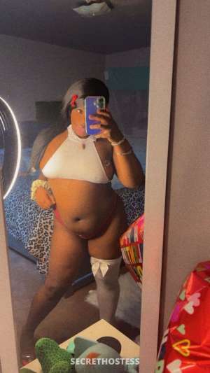 27Yrs Old Escort Dayton OH Image - 3
