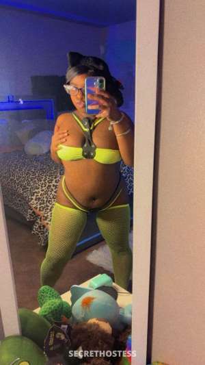 27Yrs Old Escort Dayton OH Image - 4