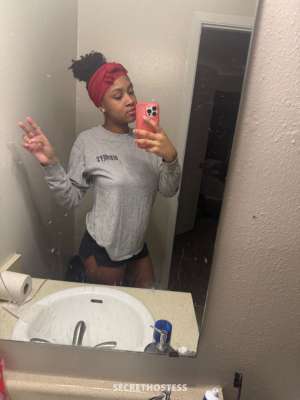 arrangements and good times guaranteed 27 year old Escort in Chillicothe OH