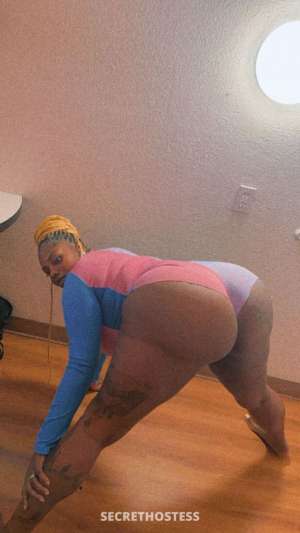 I Love Wood Cum Here Daddi 27 year old Escort in Mid Cities TX