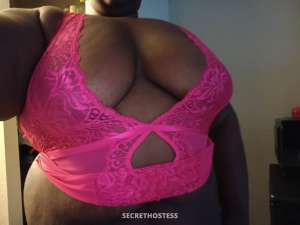 27Yrs Old Escort Orlando FL Image - 3