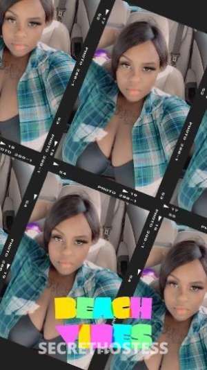 27Yrs Old Escort Quad Cities IA Image - 1