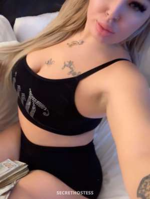 27 year old Escort in Rochester NY WEEKEND ONLY 100 REAL KRISTA Will VIDEO VERIFY