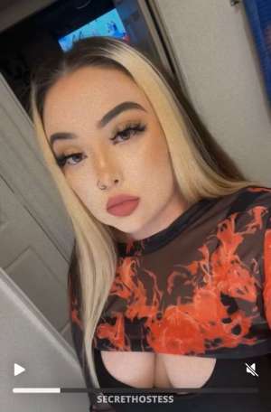 27Yrs Old Escort Lubbock TX Image - 1