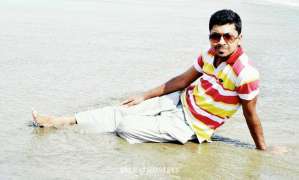 28Yrs Old Escort 173CM Tall Dhaka Image - 2