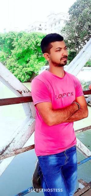 28Yrs Old Escort 173CM Tall Dhaka Image - 3