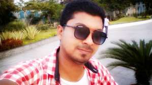 28Yrs Old Escort 173CM Tall Dhaka Image - 4