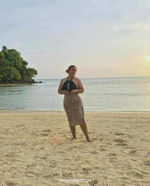 28 year old Asian Escort in Krabi Cici, escort