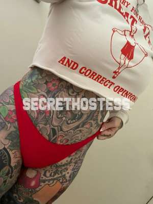 28Yrs Old Escort 63KG 165CM Tall San Diego CA Image - 4