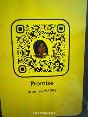 Remember me no texting allowed Now you must call first srry 28 year old Escort in Fargo ND