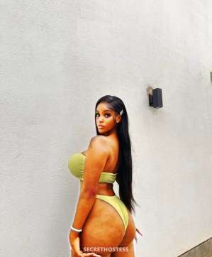 28Yrs Old Escort 153CM Tall Lomé Image - 2